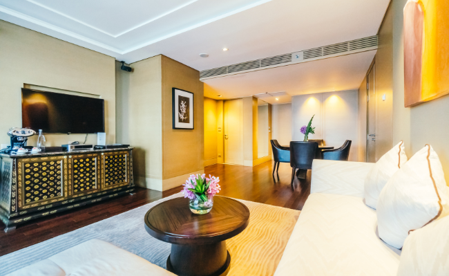 one-bedroom-flat